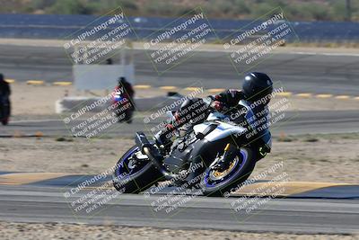 media/Oct-21-2024-Moto Forza (Mon) [[0d67646773]]/B Group/Session 2 (Turn 14)/
